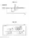 Fig. 09 - Detection apparatus and detection method
