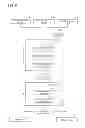 Fig. 07 - Data processing apparatus, data processing system, and data processing method