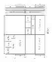 Fig. 08 - Interleaving for layer-aware forward error correction