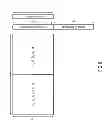 Fig. 09 - Interleaving for layer-aware forward error correction
