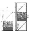 Fig. 12 - Interleaving for layer-aware forward error correction