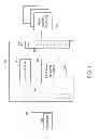 Fig. 02 - Controller and Method for Interfacing Between a Host Controller in a Host and a Flash Memory Device