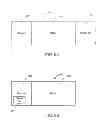 Fig. 09 - Controller and Method for Interfacing Between a Host Controller in a Host and a Flash Memory Device
