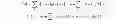 Fig. 03 - Systems and Methods for Signal Reduction Based Data Processor Marginalization
