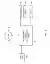 Fig. 02 - TIME-SYNCHRONIZED, TALKING EBOOKS AND READERS
