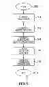 Fig. 06 - TIME-SYNCHRONIZED, TALKING EBOOKS AND READERS
