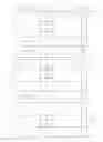 Fig. 02 - Enhanced visual table editing