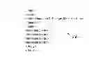 Fig. 01 - Visual merge utility