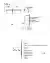 Fig. 02 - Visual merge utility
