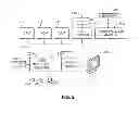 Fig. 03 - Persisting the state of visual control elements in uniform resource locator (URL)-generated web pages