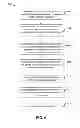 Fig. 08 - Persisting the state of visual control elements in uniform resource locator (URL)-generated web pages