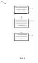 Fig. 05 - User influenced asynchronous module definition loader