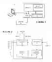 Fig. 02 - Methods and systems for page navigation of dynamically laid-out content