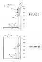 Fig. 07 - Methods and systems for page navigation of dynamically laid-out content