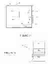 Fig. 08 - Methods and systems for page navigation of dynamically laid-out content