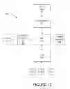 Fig. 09 - Methods and systems for page navigation of dynamically laid-out content