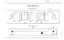 Fig. 01 - METHOD AND SYSTEM FOR SUMMARIZING DOCUMENTS