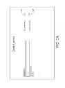 Fig. 03 - METHOD AND SYSTEM FOR SUMMARIZING DOCUMENTS
