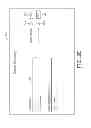 Fig. 07 - METHOD AND SYSTEM FOR SUMMARIZING DOCUMENTS
