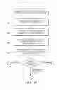 Fig. 11 - METHOD AND SYSTEM FOR SUMMARIZING DOCUMENTS