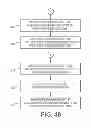 Fig. 12 - METHOD AND SYSTEM FOR SUMMARIZING DOCUMENTS
