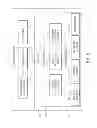 Fig. 14 - METHOD AND SYSTEM FOR SUMMARIZING DOCUMENTS