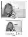 Fig. 02 - Graphical user interface and related method