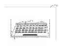 Fig. 01 - VIRTUAL KEYBOARD INTERFACE SYSTEM AND ELECTRONIC APPARATUS USING SAME