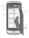 Fig. 01 - Methods and apparatus for processing application windows