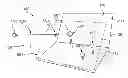 Fig. 01 - Selection of objects in a three-dimensional virtual scene