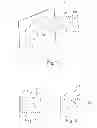 Fig. 02 - Selection of objects in a three-dimensional virtual scene