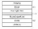 Fig. 01 - Crosstalk analysis method