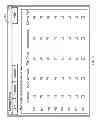 Fig. 04 - Expert system-based integrated inductor synthesis and optimization