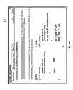Fig. 06 - Expert system-based integrated inductor synthesis and optimization