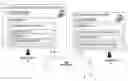 Fig. 01 - Systems and methods for creating multi-state content
