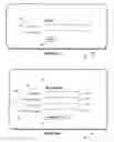 Fig. 08 - Systems and methods for creating multi-state content