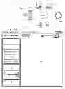 Fig. 02 - Real-time meeting object extensibility
