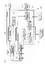 Fig. 02 - Deadlock preventing apparatus, deadlock preventing method, and program