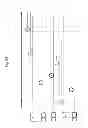 Fig. 35 - Deadlock preventing apparatus, deadlock preventing method, and program