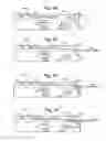 Fig. 06 - Media detection during disc insertion