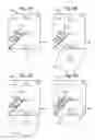 Fig. 08 - Media detection during disc insertion