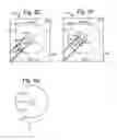 Fig. 09 - Media detection during disc insertion