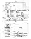 Fig. 02 - SYSTEMS AND METHODS FOR PROVIDING A PRIVATE VIEWING EXPERIENCE