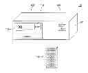 Fig. 01 - Method and apparatus for internet protocol television media content sharing