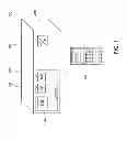 Fig. 02 - Method and apparatus for internet protocol television media content sharing