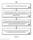 Fig. 22 - Meta channel media system control and advertisement technology