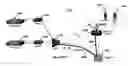 Fig. 01 - System and method for providing fast channel surfing