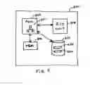 Fig. 04 - System and method for providing fast channel surfing