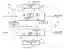 Fig. 01 - SYSTEM AND METHOD FOR REMOVING A PAUSE IN A DELAYED REMOTE BROADCAST INTERVIEW