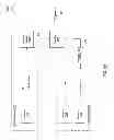 Fig. 04 - SYSTEM AND METHOD FOR REMOVING A PAUSE IN A DELAYED REMOTE BROADCAST INTERVIEW